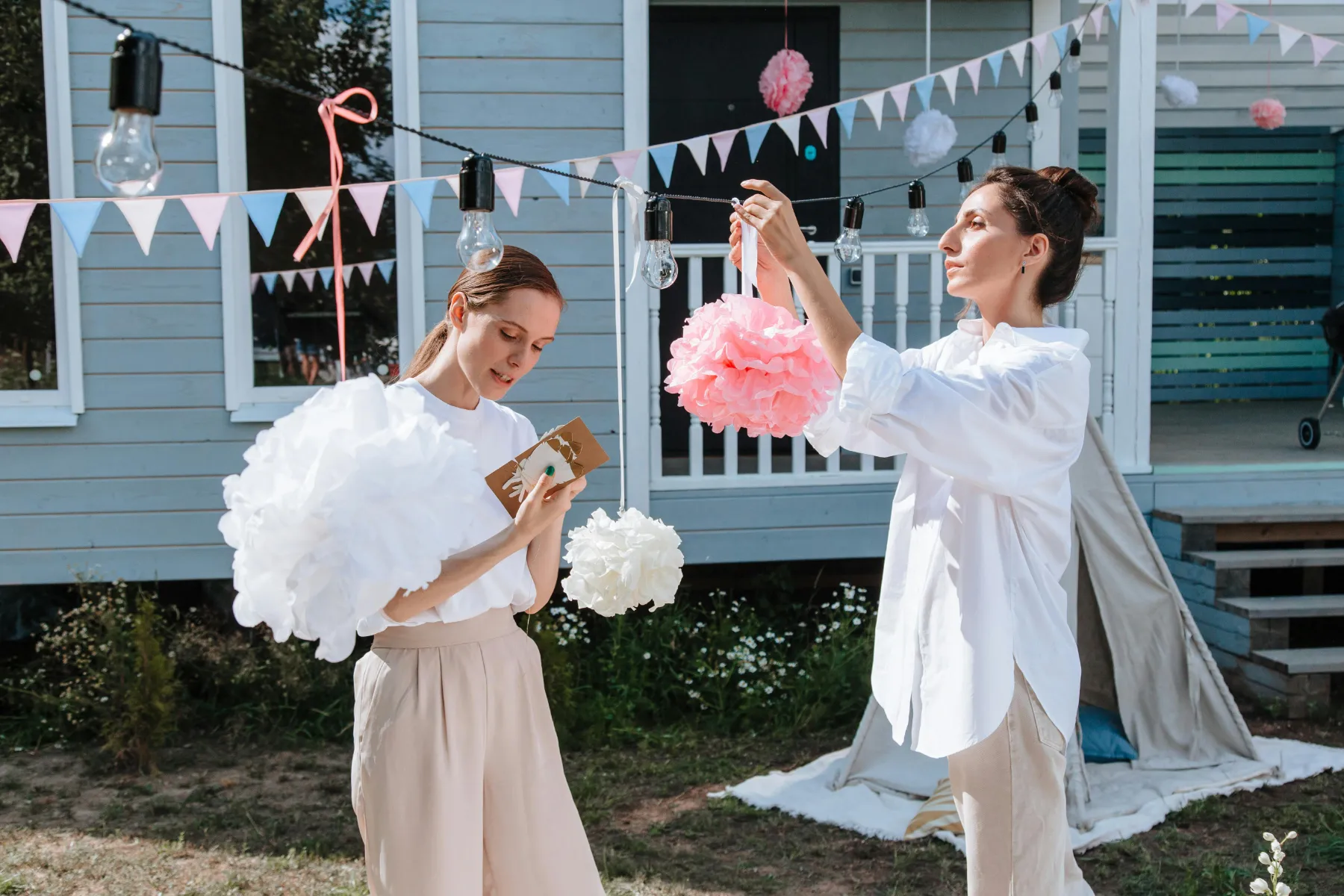 Fundraise for EveryMind 2